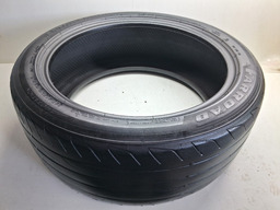 PNEU FARROAD 245/ 145 Z R19 