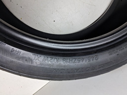 PNEU FARROAD 245/ 145 Z R19 