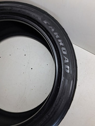 PNEU FARROAD 245/ 145 Z R19 