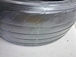 PNEU FARROAD 245/ 145 Z R19 
