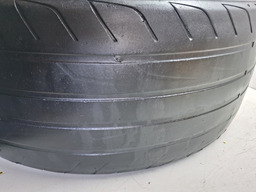 PNEU FARROAD 245/ 145 Z R19 