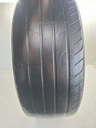 PNEU FARROAD 245/ 145 Z R19 