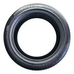 PNEU DELINTE 245/ 45Z R19 DESERT STORN LL DS8 MEIA VIDA