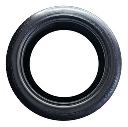 PNEU KUMHO 245/45R19 KL33 CRUGEN HO4L 98H