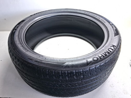 PNEU KUMHO 245/45R19 KL33 CRUGEN HO4L 98H