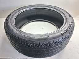 PNEU KUMHO 245/45R19 KL33 CRUGEN HO4L 98H