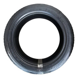 PNEU LANVIGATOR 245/45R19 CATCHPOWER 102W