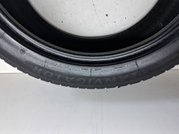 PNEU LANVIGATOR 245/45R19 CATCHPOWER 102W
