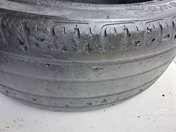 PNEU LANVIGATOR 245/45R19 CATCHPOWER 102W