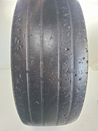 PNEU LANVIGATOR 245/45R19 CATCHPOWER 102W