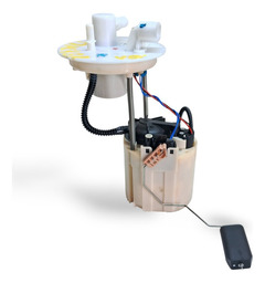 Bomba Combustível Onix Tracker 1.0 1.2 2020 2021 2022/..