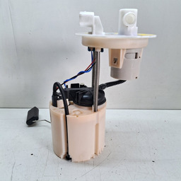 BOMBA COMBUSTÍVEL ONIX TRACKER 1.0 1.2 2020 2021 2022/..