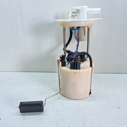 BOMBA COMBUSTÍVEL ONIX TRACKER 1.0 1.2 2020 2021 2022/..