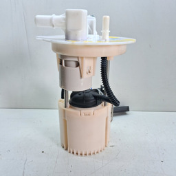 BOMBA COMBUSTÍVEL ONIX TRACKER 1.0 1.2 2020 2021 2022/..