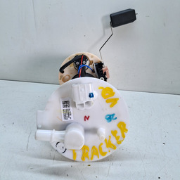 BOMBA COMBUSTÍVEL ONIX TRACKER 1.0 1.2 2020 2021 2022/..