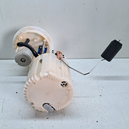 BOMBA COMBUSTÍVEL ONIX TRACKER 1.0 1.2 2020 2021 2022/..