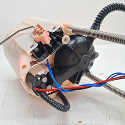 BOMBA COMBUSTÍVEL ONIX TRACKER 1.0 1.2 2020 2021 2022/..