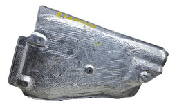 Defletor Calor Escape Discovery 3 2.7 2005 2006 2007 2008 09