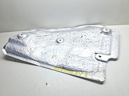 DEFLETOR CALOR ESCAPE DISCOVERY 3 2.7 2005 2006 2007 2008 09