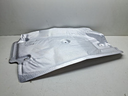 DEFLETOR CALOR ESCAPE DISCOVERY 3 2.7 2005 2006 2007 2008 09