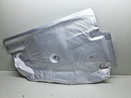 DEFLETOR CALOR ESCAPE DISCOVERY 3 2.7 2005 2006 2007 2008 09