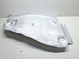 DEFLETOR CALOR ESCAPE DISCOVERY 3 2.7 2005 2006 2007 2008 09