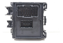 Caixa Fusível Ford Ka 1.0 2014 2015 2016 2017 2018 2019 A 21