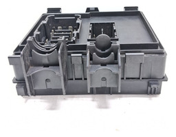 CAIXA FUSÍVEL FORD KA 1.0 2014 2015 2016 2017 2018 2019 A 21