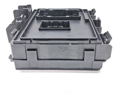 CAIXA FUSÍVEL FORD KA 1.0 2014 2015 2016 2017 2018 2019 A 21