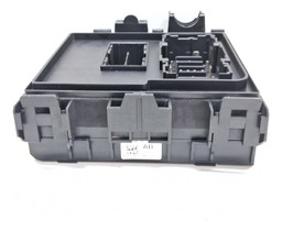 CAIXA FUSÍVEL FORD KA 1.0 2014 2015 2016 2017 2018 2019 A 21