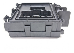 CAIXA FUSÍVEL FORD KA 1.0 2014 2015 2016 2017 2018 2019 A 21