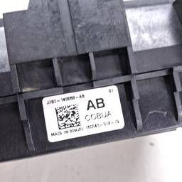 CAIXA FUSÍVEL FORD KA 1.0 2014 2015 2016 2017 2018 2019 A 21