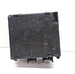 CAIXA FUSÍVEL FORD KA 1.0 2014 2015 2016 2017 2018 2019 A 21