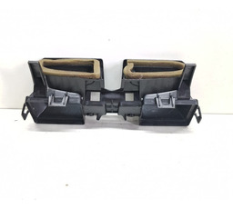 DUTO SAÍDA AR RENAULT FLUENCE 2.0 2011 2012 2013 2014 2015 