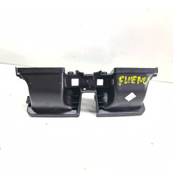 DUTO SAÍDA AR RENAULT FLUENCE 2.0 2011 2012 2013 2014 2015 