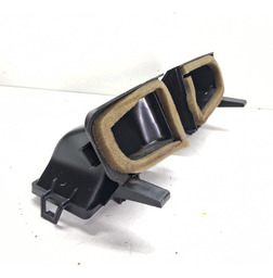 DUTO SAÍDA AR RENAULT FLUENCE 2.0 2011 2012 2013 2014 2015 