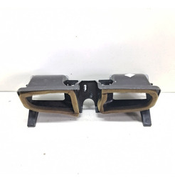 DUTO SAÍDA AR RENAULT FLUENCE 2.0 2011 2012 2013 2014 2015 