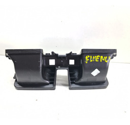 DUTO SAÍDA AR RENAULT FLUENCE 2.0 2011 2012 2013 2014 2015 