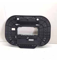 Suporte Luz Teto Renault Fluence 2.0 2011 A 2015