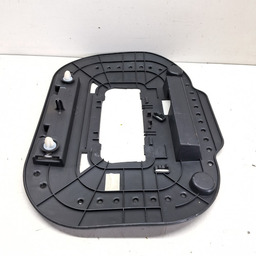 SUPORTE LUZ TETO RENAULT FLUENCE 2.0 2011 A 2015