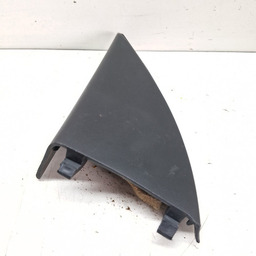 ACABAMENTO INTERNO RETROVISOR ESQUERDO FLUENCE 2011 A 2015