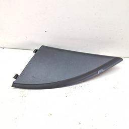 ACABAMENTO INTERNO RETROVISOR ESQUERDO FLUENCE 2011 A 2015