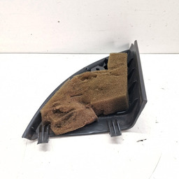 ACABAMENTO INTERNO RETROVISOR ESQUERDO FLUENCE 2011 A 2015