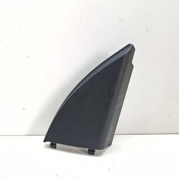 Acabamento Interno Retrovisor Direito Fluence 2011 A 2015