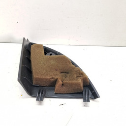 ACABAMENTO INTERNO RETROVISOR DIREITO FLUENCE 2011 A 2015