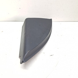 ACABAMENTO INTERNO RETROVISOR DIREITO FLUENCE 2011 A 2015