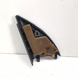 ACABAMENTO INTERNO RETROVISOR DIREITO FLUENCE 2011 A 2015