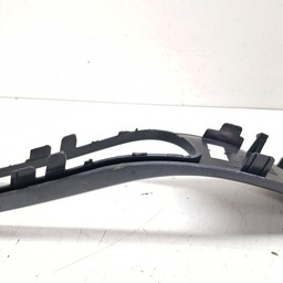 ACABAMENTO ALAVANCA CONSOLE FLUENCE 2011 A 2015 DETALHE 