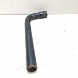 CHAVE RODA FLUENCE 2.0 2011 2012 2013 2014 2015 2016 