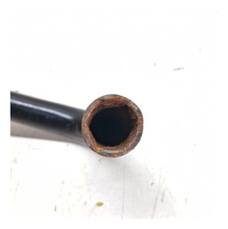 CHAVE RODA FLUENCE 2.0 2011 2012 2013 2014 2015 2016 